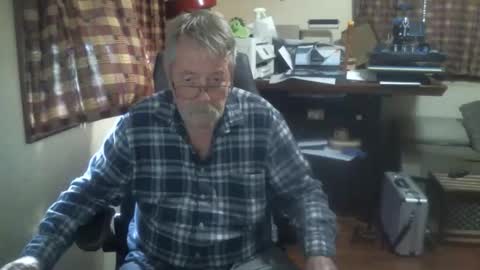 Snapshot of justmeohio chatting on 26, 3, 2026 justmeohio online show from 26, 3, 2026