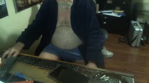 Snapshot of justmeohio chatting on 28, 3, 2026 justmeohio online show from 28, 3, 2026
