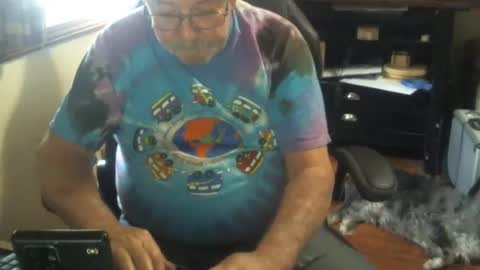 Snapshot of justmeohio chatting on 3, 4, 2026 justmeohio online show from 3, 4, 2026