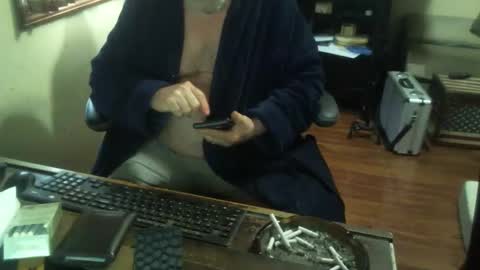 Snapshot of justmeohio chatting on 5, 4, 2026 justmeohio online show from 5, 4, 2026