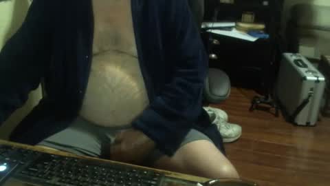Snapshot of justmeohio chatting on 6, 4, 2026 justmeohio online show from 6, 4, 2026