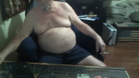 Snapshot of justmeohio chatting on 13, 4, 2026 justmeohio online show from 13, 4, 2026