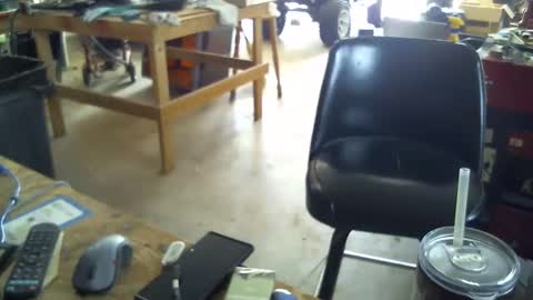 Snapshot of justmeohio chatting on 14, 4, 2026 justmeohio online show from 14, 4, 2026