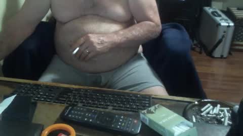 Snapshot of justmeohio chatting on 15, 4, 2026 justmeohio online show from 15, 4, 2026