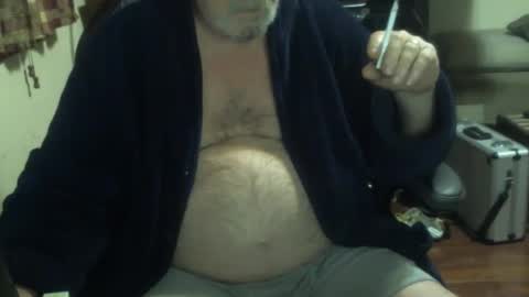 Snapshot of justmeohio chatting on 17, 4, 2026 justmeohio online show from 17, 4, 2026