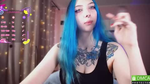 Snapshot of justmeowgirl chatting on 22, 10, 2025 justmeowgirl online show from 22, 10, 2025
