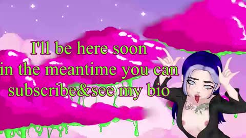 justmeowgirl online show from 1, 2, 2026