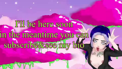 justmeowgirl online show from 16, 3, 2026