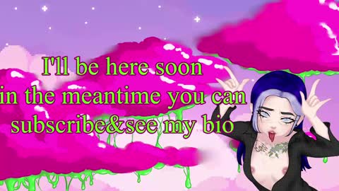 justmeowgirl online show from 7, 6, 2026