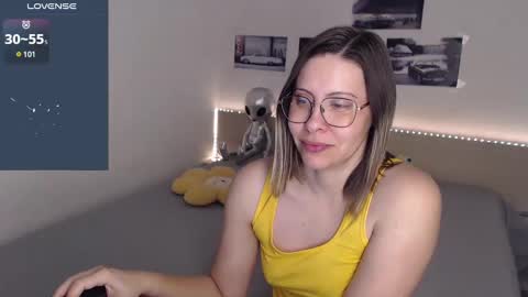 Julie online show from 23, 1, 2025