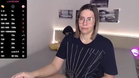 Julie online show from 2, 3, 2026