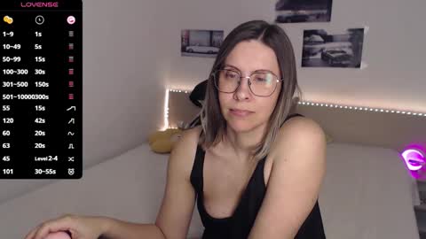 Julie online show from 4, 4, 2026