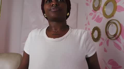 Nala online show from 11, 2, 2025