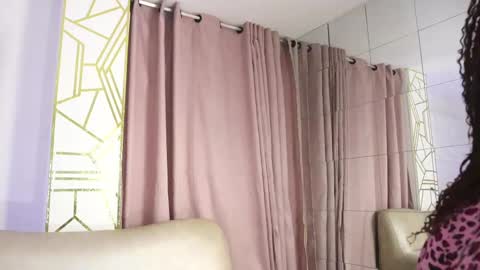 Nala online show from 25, 2, 2025