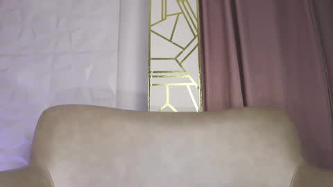 Nala online show from 26, 2, 2025