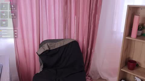 Nala online show from 31, 1, 2026