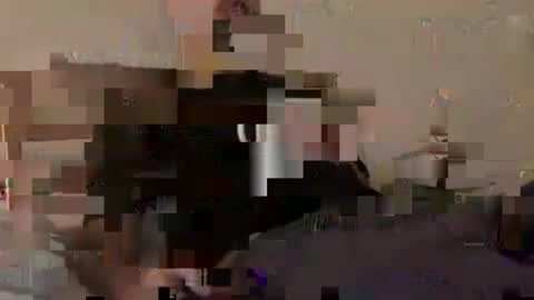 Snapshot of justnick163800 chatting on 26, 7, 2026 justnick163800 online show from 26, 7, 2026