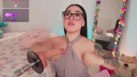 Emy online show from 13, 11, 2025