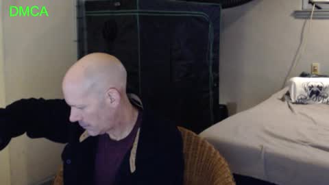 Justonetime1 online show from 23, 3, 2026