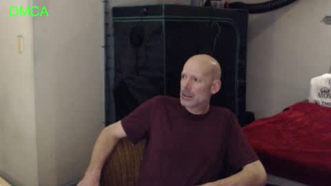 Justonetime1 online show from 28, 3, 2026