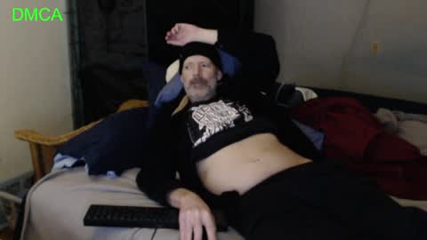 Justonetime1 online show from 7, 4, 2026