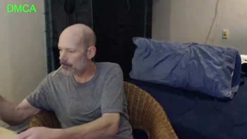 Justonetime1 online show from 23, 4, 2026