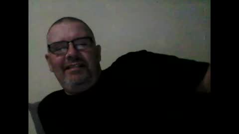 justpervfun online show from 22, 10, 2025