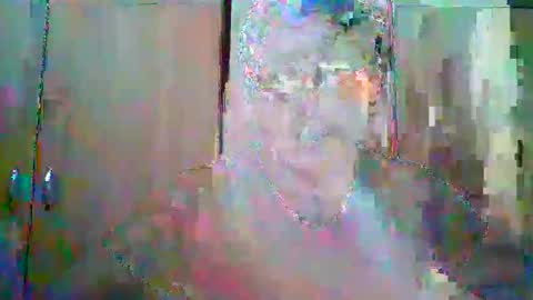 Popofun70 online show from 7, 2, 2025