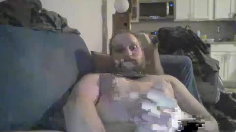 Snapshot of justright1 chatting on 3, 12, 2024 justright1 online show from 3, 12, 2024