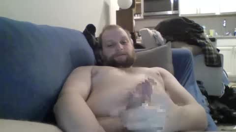 Snapshot of justright1 chatting on 3, 12, 2024 justright1 online show from 3, 12, 2024