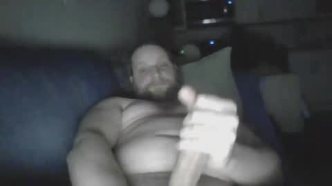 Snapshot of justright1 chatting on 4, 12, 2024 justright1 online show from 4, 12, 2024