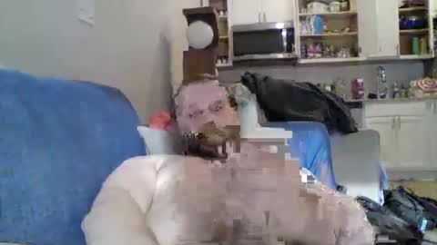 Snapshot of justright1 chatting on 6, 12, 2024 justright1 online show from 6, 12, 2024