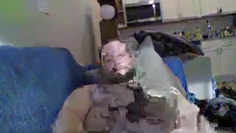 Snapshot of justright1 chatting on 8, 12, 2024 justright1 online show from 8, 12, 2024