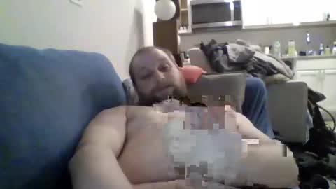 Snapshot of justright1 chatting on 10, 12, 2024 justright1 online show from 10, 12, 2024