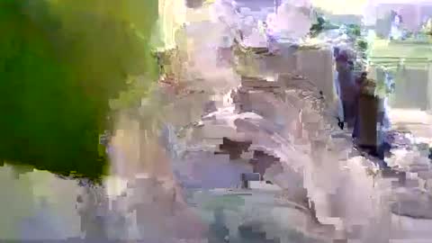 Snapshot of justright1 chatting on 16, 12, 2024 justright1 online show from 16, 12, 2024