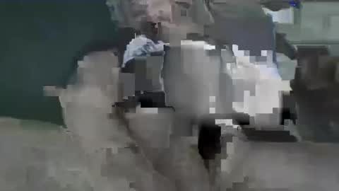 Snapshot of justright1 chatting on 4, 1, 2025 justright1 online show from 4, 1, 2025