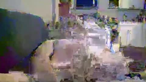 Snapshot of justright1 chatting on 10, 1, 2025 justright1 online show from 10, 1, 2025