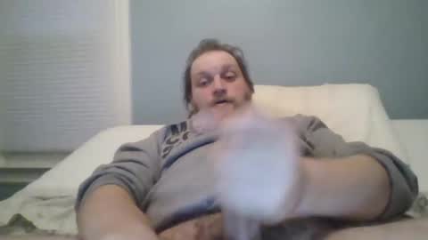 Snapshot of justright1 chatting on 7, 10, 2025 justright1 online show from 7, 10, 2025