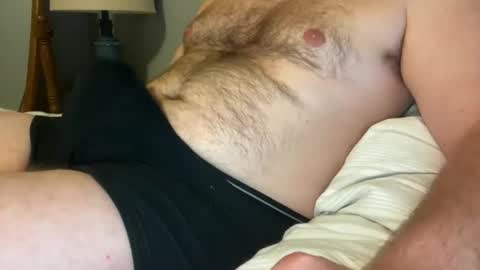 justright1189 online show from 22, 10, 2025