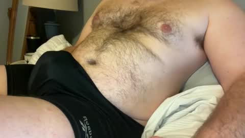 justright1189 online show from 17, 2, 2026