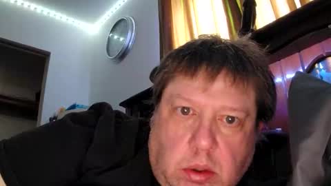 justsetfree online show from 5, 2, 2026
