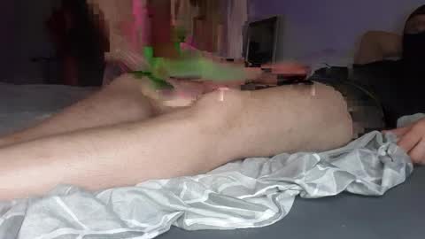 Snapshot of justsex24767531 chatting on 22, 1, 2025 MrHardAndMissWet online show from 22, 1, 2025