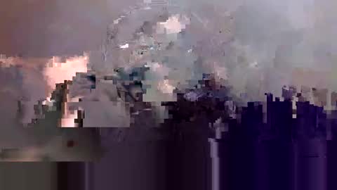 Snapshot of justsex24767531 chatting on 22, 1, 2025 MrHardAndMissWet online show from 22, 1, 2025