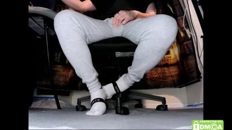 M. Dean online show from 11, 2, 2026