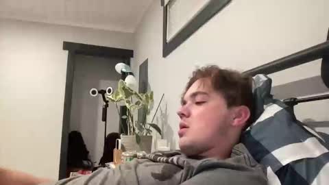 justsoboredlol online show from 22, 10, 2025