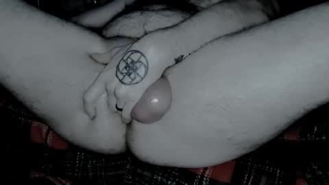 Tyler online show from 14, 10, 2025