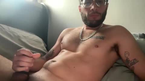 Snapshot of juststrokentoke chatting on 20, 12, 2024 juststrokentoke online show from 20, 12, 2024