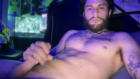 Snapshot of juststrokentoke chatting on 17, 2, 2026 juststrokentoke online show from 17, 2, 2026