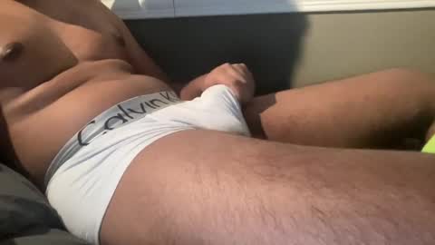 Snapshot of justtrynahavefun695130 chatting on 9, 12, 2024 justtrynahavefun695130 online show from 9, 12, 2024