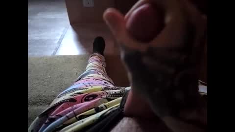 justty7771 online show from 30, 1, 2025